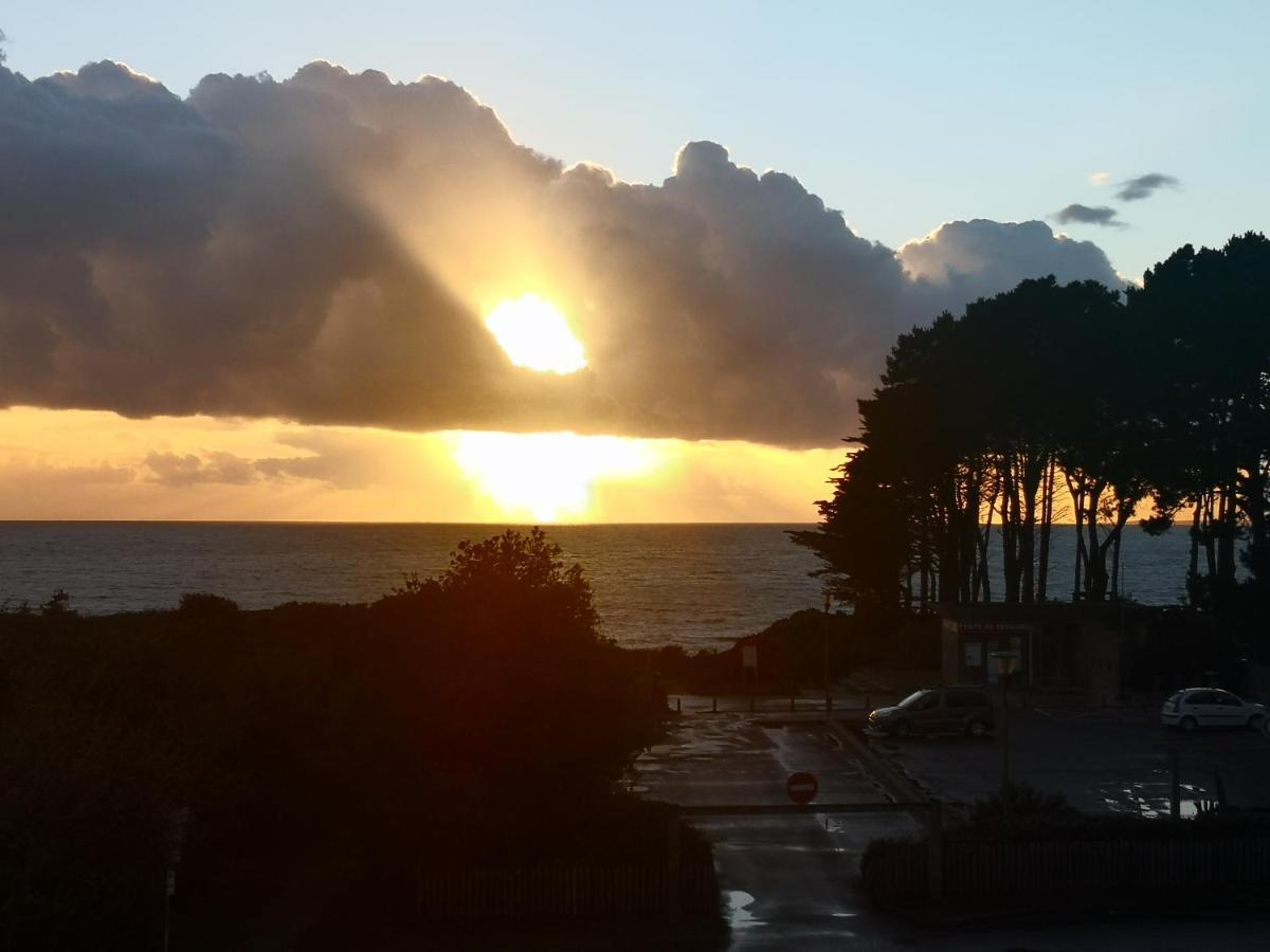 L'ancre D'or